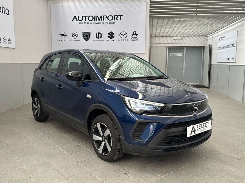 https://cdn-dk.caraffinity.it/dealer/datafiles/vehicle/images/800/32954/sDvF5Z3wMaKInLKn.jpg?opacity=0&size=30&position=BOTTOM_LEFT&border=0&watermark=%2Fdealer%2Fdatafiles%2Fvehicle%2Fimages%2Fwatermark%2F32954%2F59948587-165d-4d71-b051-089e3253b7a7.png