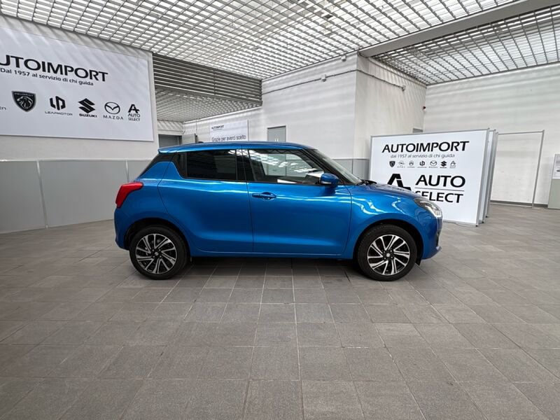 https://cdn-dk.caraffinity.it/dealer/datafiles/vehicle/images/800/32954/sF14BPOmzdNqXqfj.jpg?opacity=10&size=20&position=BOTTOM_RIGHT&border=0&watermark=%2Fdealer%2Fdatafiles%2Fvehicle%2Fimages%2Fwatermark%2F32954%2F775f2d5d-ef44-4a55-8370-84cbc0998b87.png