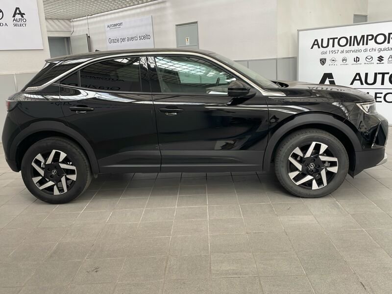 https://cdn-dk.caraffinity.it/dealer/datafiles/vehicle/images/800/32954/sFJscq3yc7xsSfh6.jpg?opacity=0&size=30&position=BOTTOM_LEFT&border=0&watermark=%2Fdealer%2Fdatafiles%2Fvehicle%2Fimages%2Fwatermark%2F32954%2F59948587-165d-4d71-b051-089e3253b7a7.png