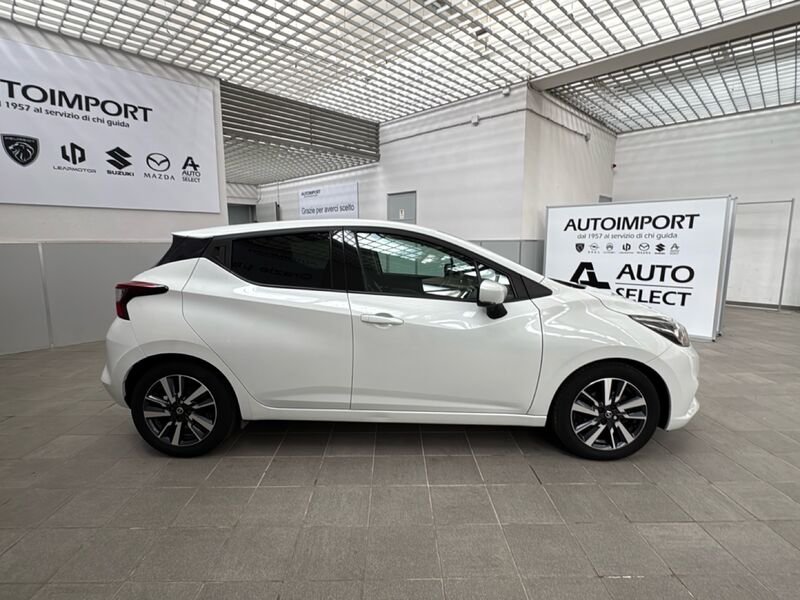 https://cdn-dk.caraffinity.it/dealer/datafiles/vehicle/images/800/32954/sKJT2RN41Qoqbcd7.jpg?opacity=10&size=20&position=BOTTOM_RIGHT&border=0&watermark=%2Fdealer%2Fdatafiles%2Fvehicle%2Fimages%2Fwatermark%2F32954%2F775f2d5d-ef44-4a55-8370-84cbc0998b87.png