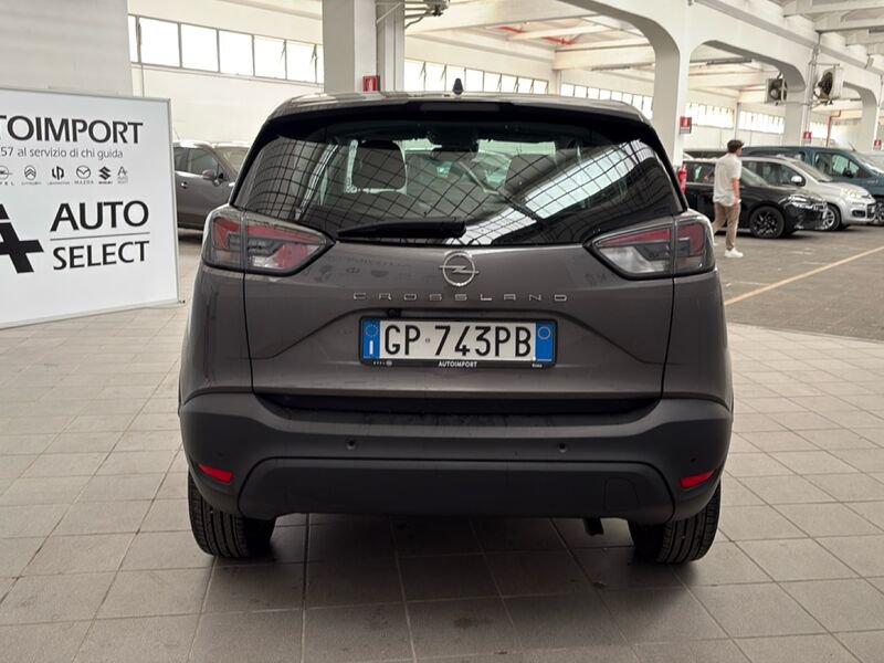 https://cdn-dk.caraffinity.it/dealer/datafiles/vehicle/images/800/32954/sV4lkjcGHiJdSu86.jpg?opacity=0&size=30&position=BOTTOM_LEFT&border=0&watermark=%2Fdealer%2Fdatafiles%2Fvehicle%2Fimages%2Fwatermark%2F32954%2F59948587-165d-4d71-b051-089e3253b7a7.png
