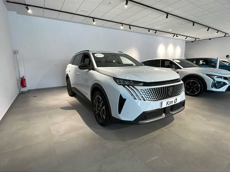 https://cdn-dk.caraffinity.it/dealer/datafiles/vehicle/images/800/32954/sYCFqZ37pdSnzeS9.jpg?opacity=10&size=20&position=BOTTOM_RIGHT&border=0&watermark=%2Fdealer%2Fdatafiles%2Fvehicle%2Fimages%2Fwatermark%2F32954%2F775f2d5d-ef44-4a55-8370-84cbc0998b87.png
