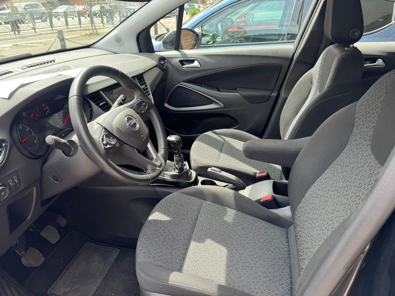 https://cdn-dk.caraffinity.it/dealer/datafiles/vehicle/images/800/32954/sYynC0lCDewMeRgT.jpeg?opacity=0&size=30&position=BOTTOM_LEFT&border=0&watermark=%2Fdealer%2Fdatafiles%2Fvehicle%2Fimages%2Fwatermark%2F32954%2F59948587-165d-4d71-b051-089e3253b7a7.png