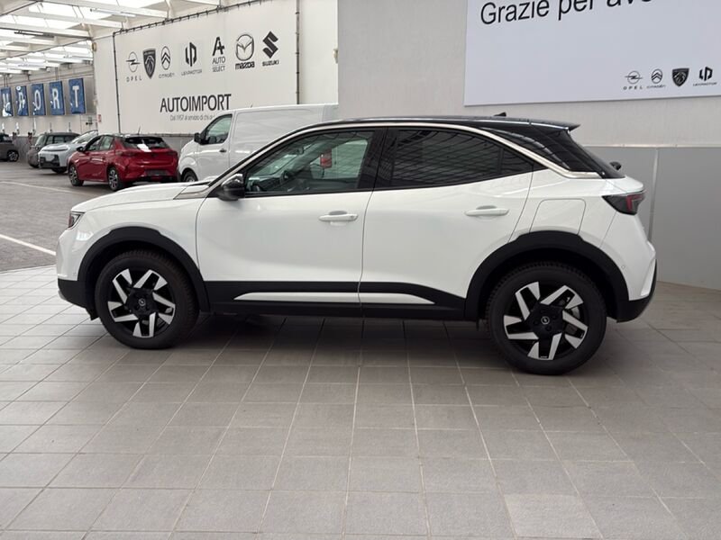 https://cdn-dk.caraffinity.it/dealer/datafiles/vehicle/images/800/32954/siS2DUzXEr6WKbid.jpg?opacity=0&size=30&position=BOTTOM_LEFT&border=0&watermark=%2Fdealer%2Fdatafiles%2Fvehicle%2Fimages%2Fwatermark%2F32954%2F59948587-165d-4d71-b051-089e3253b7a7.png