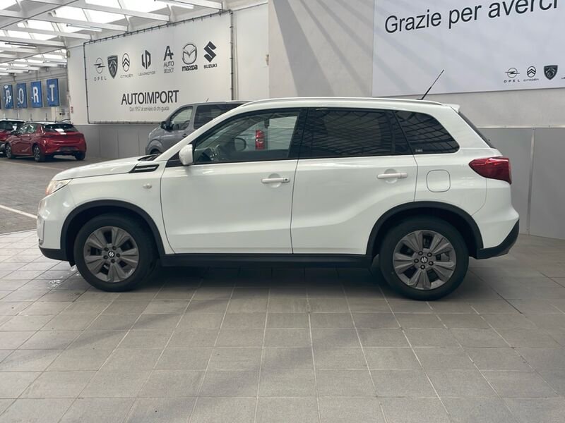 https://cdn-dk.caraffinity.it/dealer/datafiles/vehicle/images/800/32954/sjtjODZciKKz54a5.jpg?opacity=10&size=20&position=BOTTOM_RIGHT&border=0&watermark=%2Fdealer%2Fdatafiles%2Fvehicle%2Fimages%2Fwatermark%2F32954%2F775f2d5d-ef44-4a55-8370-84cbc0998b87.png
