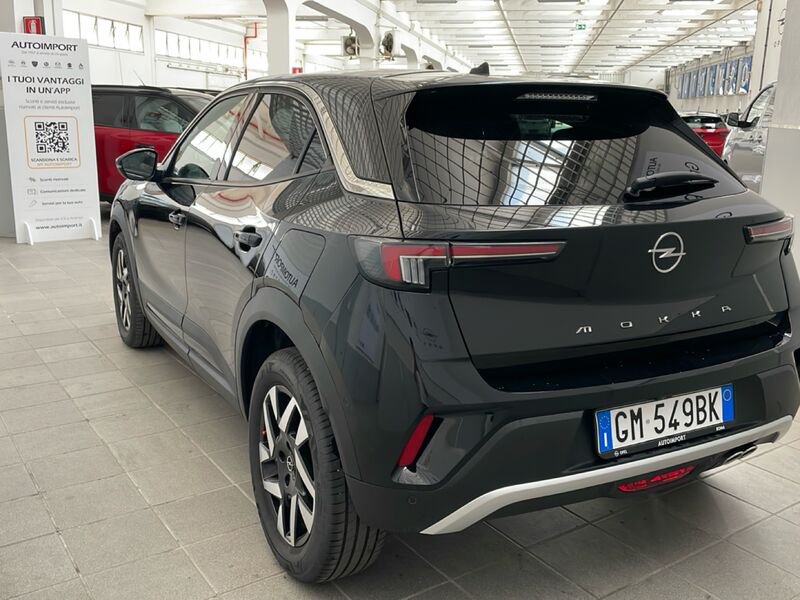 https://cdn-dk.caraffinity.it/dealer/datafiles/vehicle/images/800/32954/sm2kqETYzCO4C62c.jpg?opacity=0&size=30&position=BOTTOM_LEFT&border=0&watermark=%2Fdealer%2Fdatafiles%2Fvehicle%2Fimages%2Fwatermark%2F32954%2F59948587-165d-4d71-b051-089e3253b7a7.png