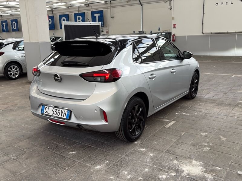 https://cdn-dk.caraffinity.it/dealer/datafiles/vehicle/images/800/32954/sowVfydBMCPUihAB.jpg?opacity=0&size=30&position=BOTTOM_LEFT&border=0&watermark=%2Fdealer%2Fdatafiles%2Fvehicle%2Fimages%2Fwatermark%2F32954%2F59948587-165d-4d71-b051-089e3253b7a7.png
