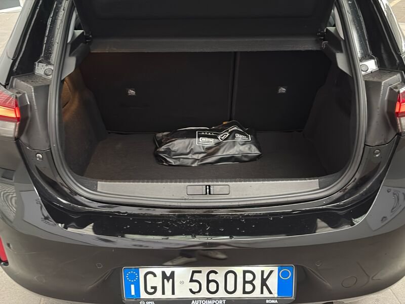 https://cdn-dk.caraffinity.it/dealer/datafiles/vehicle/images/800/32954/sxwYWgMCxhfI9usl.jpg?opacity=0&size=30&position=BOTTOM_LEFT&border=0&watermark=%2Fdealer%2Fdatafiles%2Fvehicle%2Fimages%2Fwatermark%2F32954%2F59948587-165d-4d71-b051-089e3253b7a7.png