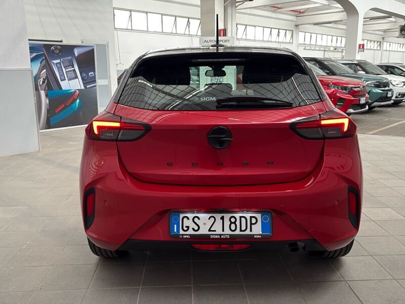https://cdn-dk.caraffinity.it/dealer/datafiles/vehicle/images/800/32954/sz9i6ZpjLUwIRjqz.jpg?opacity=0&size=30&position=BOTTOM_LEFT&border=0&watermark=%2Fdealer%2Fdatafiles%2Fvehicle%2Fimages%2Fwatermark%2F32954%2F59948587-165d-4d71-b051-089e3253b7a7.png
