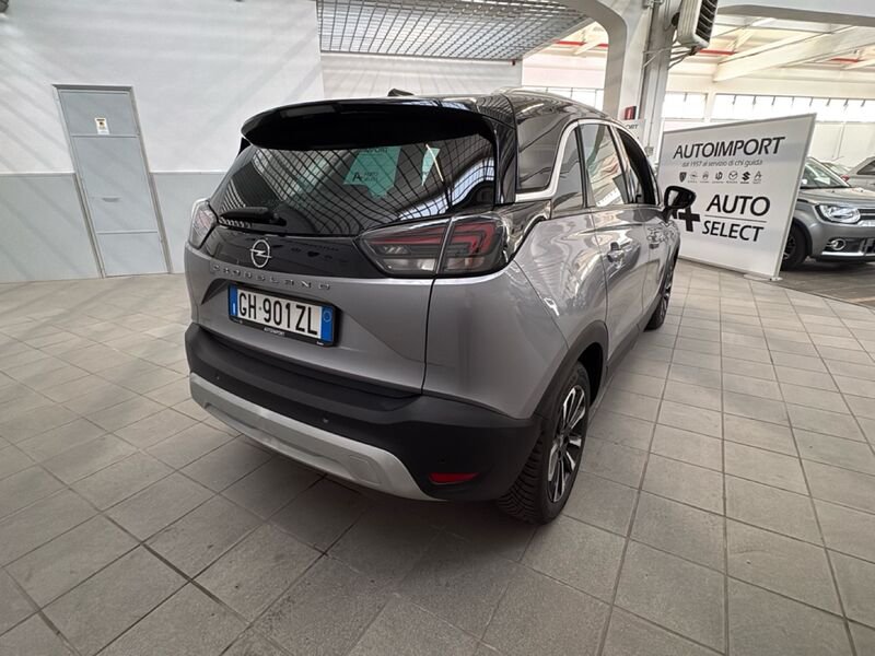 https://cdn-dk.caraffinity.it/dealer/datafiles/vehicle/images/800/32954/t7emiIniHQLkEj8z.jpg?opacity=0&size=30&position=BOTTOM_RIGHT&border=0&watermark=%2Fdealer%2Fdatafiles%2Fvehicle%2Fimages%2Fwatermark%2F32954%2Fd28b17c5-03ca-4e26-bd0f-ab8818a4f7db.png