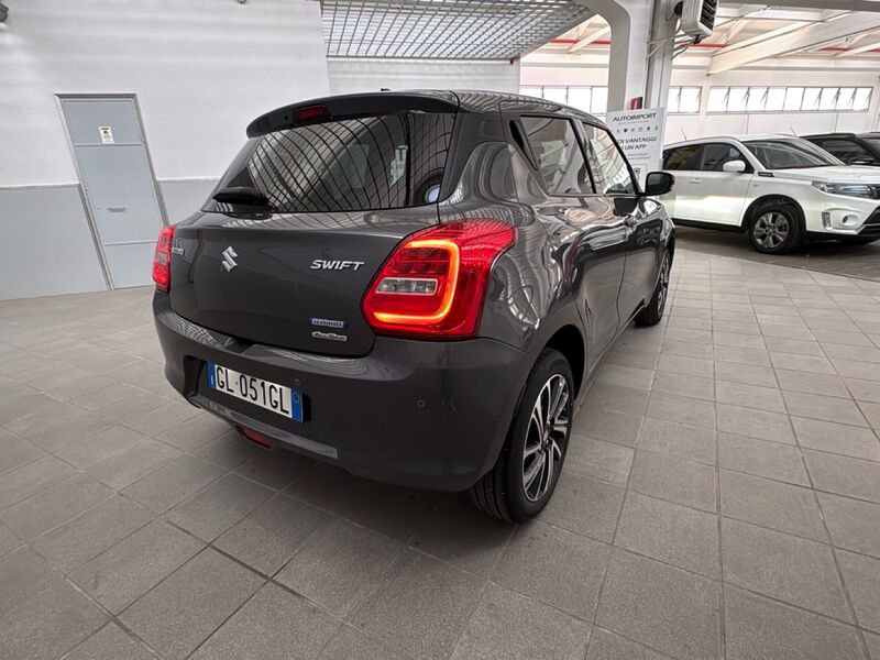 https://cdn-dk.caraffinity.it/dealer/datafiles/vehicle/images/800/32954/tBEqxt4EsoSTCBsx.jpg?opacity=10&size=20&position=BOTTOM_RIGHT&border=0&watermark=%2Fdealer%2Fdatafiles%2Fvehicle%2Fimages%2Fwatermark%2F32954%2F775f2d5d-ef44-4a55-8370-84cbc0998b87.png