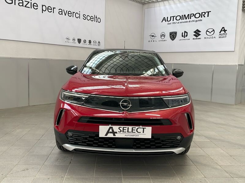 https://cdn-dk.caraffinity.it/dealer/datafiles/vehicle/images/800/32954/tCKew9OfBxsuUHlE.jpg?opacity=0&size=30&position=BOTTOM_LEFT&border=0&watermark=%2Fdealer%2Fdatafiles%2Fvehicle%2Fimages%2Fwatermark%2F32954%2F59948587-165d-4d71-b051-089e3253b7a7.png