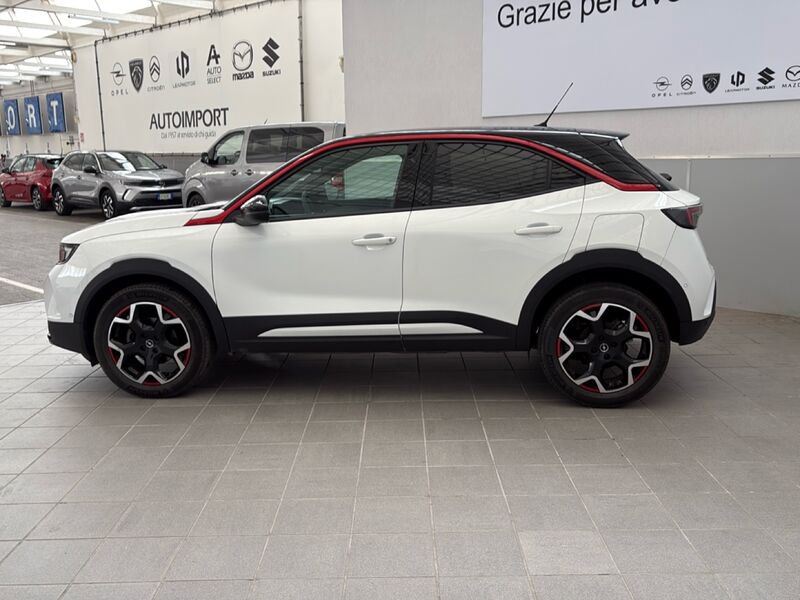 https://cdn-dk.caraffinity.it/dealer/datafiles/vehicle/images/800/32954/tQPNtgsS9hOQm5fN.jpg?opacity=0&size=30&position=BOTTOM_LEFT&border=0&watermark=%2Fdealer%2Fdatafiles%2Fvehicle%2Fimages%2Fwatermark%2F32954%2F59948587-165d-4d71-b051-089e3253b7a7.png
