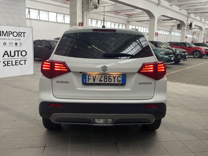https://cdn-dk.caraffinity.it/dealer/datafiles/vehicle/images/800/32954/tcPqHvZNIFG1k5RU.jpg?opacity=10&size=20&position=BOTTOM_RIGHT&border=0&watermark=%2Fdealer%2Fdatafiles%2Fvehicle%2Fimages%2Fwatermark%2F32954%2F775f2d5d-ef44-4a55-8370-84cbc0998b87.png