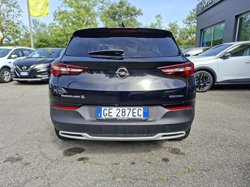 https://cdn-dk.caraffinity.it/dealer/datafiles/vehicle/images/800/32954/texAVNo7asjEOhxk.jpeg?opacity=0&size=30&position=BOTTOM_LEFT&border=0&watermark=%2Fdealer%2Fdatafiles%2Fvehicle%2Fimages%2Fwatermark%2F32954%2F59948587-165d-4d71-b051-089e3253b7a7.png