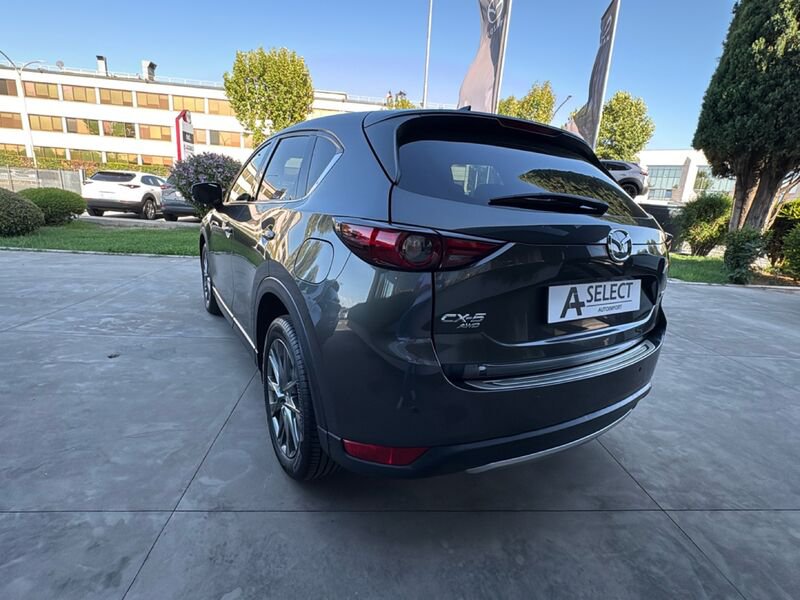 https://cdn-dk.caraffinity.it/dealer/datafiles/vehicle/images/800/32954/tlYTQRPEX87PW0Of.jpg?opacity=10&size=20&position=BOTTOM_RIGHT&border=0&watermark=%2Fdealer%2Fdatafiles%2Fvehicle%2Fimages%2Fwatermark%2F32954%2F775f2d5d-ef44-4a55-8370-84cbc0998b87.png
