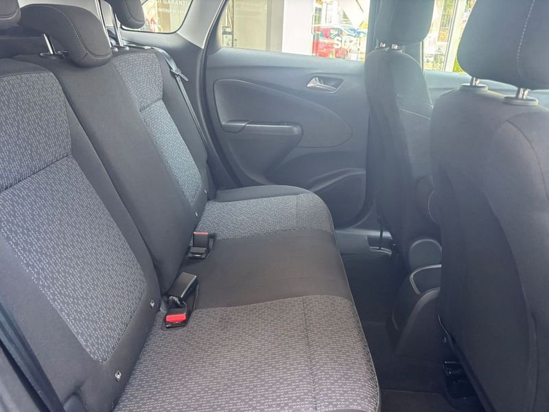 https://cdn-dk.caraffinity.it/dealer/datafiles/vehicle/images/800/32954/toKewk97wLKWMQzy.jpeg?opacity=0&size=30&position=BOTTOM_LEFT&border=0&watermark=%2Fdealer%2Fdatafiles%2Fvehicle%2Fimages%2Fwatermark%2F32954%2F59948587-165d-4d71-b051-089e3253b7a7.png