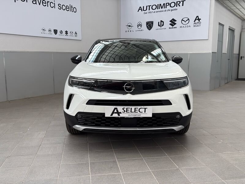 https://cdn-dk.caraffinity.it/dealer/datafiles/vehicle/images/800/32954/toznxzygRHyNKlPh.jpg?opacity=0&size=30&position=BOTTOM_LEFT&border=0&watermark=%2Fdealer%2Fdatafiles%2Fvehicle%2Fimages%2Fwatermark%2F32954%2F59948587-165d-4d71-b051-089e3253b7a7.png