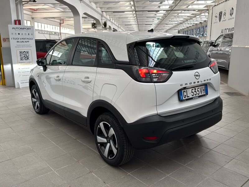 https://cdn-dk.caraffinity.it/dealer/datafiles/vehicle/images/800/32954/txqpSbDTHwDARTKA.jpg?opacity=0&size=30&position=BOTTOM_LEFT&border=0&watermark=%2Fdealer%2Fdatafiles%2Fvehicle%2Fimages%2Fwatermark%2F32954%2F59948587-165d-4d71-b051-089e3253b7a7.png