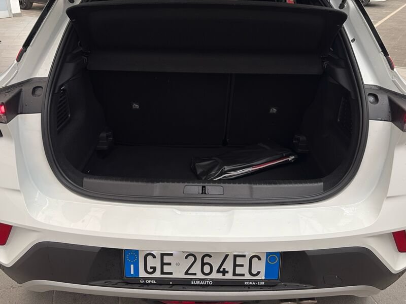 https://cdn-dk.caraffinity.it/dealer/datafiles/vehicle/images/800/32954/tynriv8apOekeKA5.jpg?opacity=0&size=30&position=BOTTOM_LEFT&border=0&watermark=%2Fdealer%2Fdatafiles%2Fvehicle%2Fimages%2Fwatermark%2F32954%2F59948587-165d-4d71-b051-089e3253b7a7.png