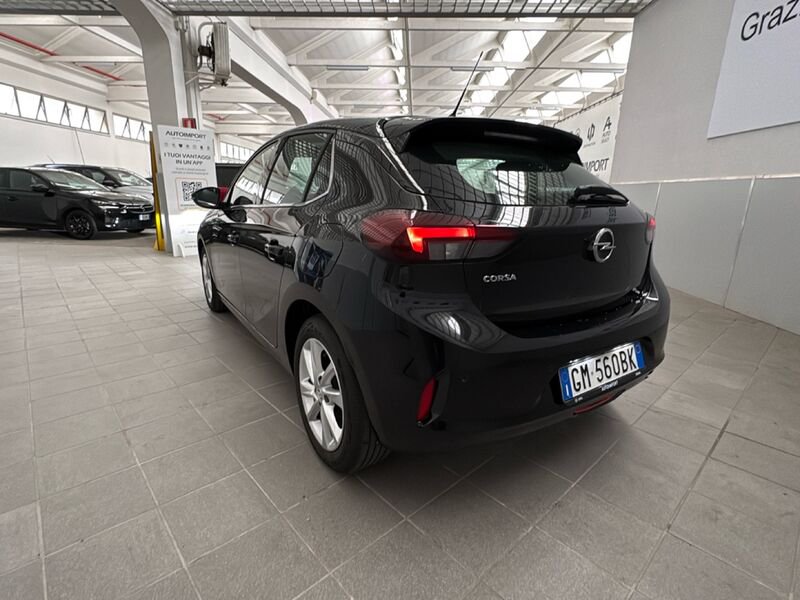 https://cdn-dk.caraffinity.it/dealer/datafiles/vehicle/images/800/32954/u5BORJKUe4oKGcaN.jpg?opacity=0&size=30&position=BOTTOM_LEFT&border=0&watermark=%2Fdealer%2Fdatafiles%2Fvehicle%2Fimages%2Fwatermark%2F32954%2F59948587-165d-4d71-b051-089e3253b7a7.png