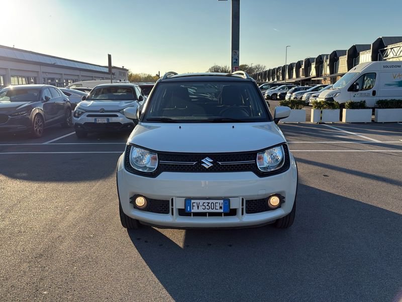 https://cdn-dk.caraffinity.it/dealer/datafiles/vehicle/images/800/32954/u9zSUJxO9wbF7CS4.jpg?opacity=10&size=20&position=BOTTOM_RIGHT&border=0&watermark=%2Fdealer%2Fdatafiles%2Fvehicle%2Fimages%2Fwatermark%2F32954%2F775f2d5d-ef44-4a55-8370-84cbc0998b87.png