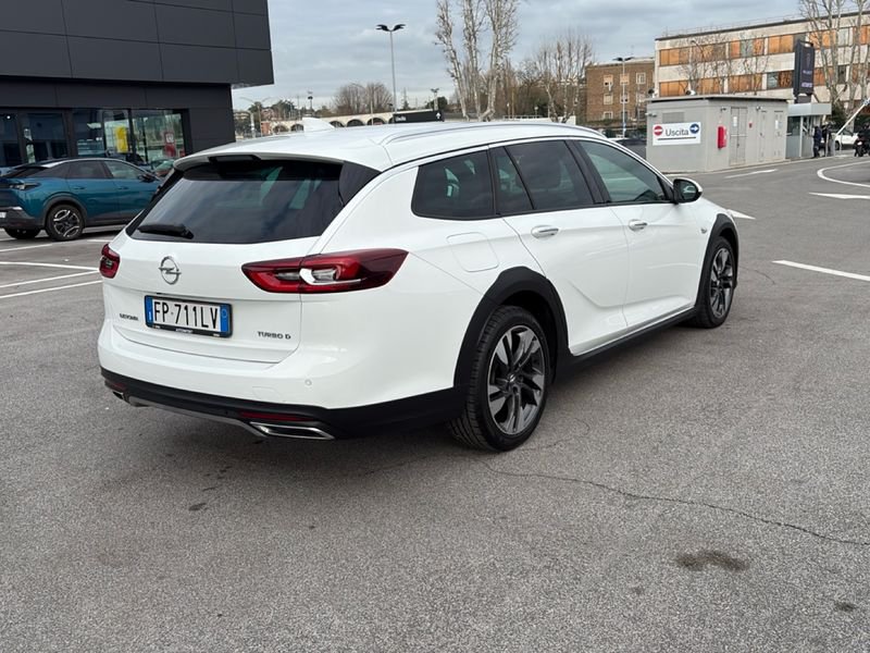https://cdn-dk.caraffinity.it/dealer/datafiles/vehicle/images/800/32954/uG2w0TddivL0p16H.jpg?opacity=0&size=30&position=BOTTOM_LEFT&border=0&watermark=%2Fdealer%2Fdatafiles%2Fvehicle%2Fimages%2Fwatermark%2F32954%2F59948587-165d-4d71-b051-089e3253b7a7.png