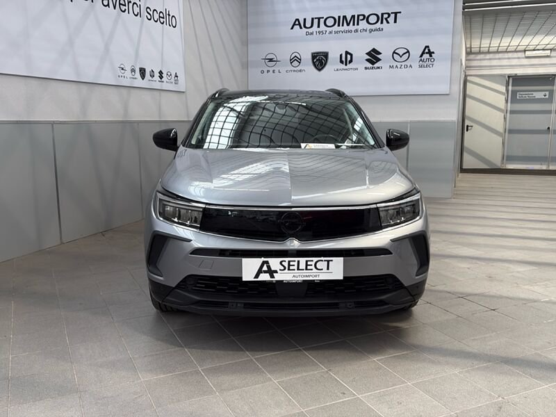 https://cdn-dk.caraffinity.it/dealer/datafiles/vehicle/images/800/32954/uIcKZtCBI2wdLejN.jpg?opacity=0&size=30&position=BOTTOM_LEFT&border=0&watermark=%2Fdealer%2Fdatafiles%2Fvehicle%2Fimages%2Fwatermark%2F32954%2F59948587-165d-4d71-b051-089e3253b7a7.png