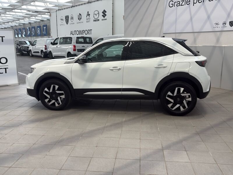 https://cdn-dk.caraffinity.it/dealer/datafiles/vehicle/images/800/32954/uSBS8WzcD5NHILbe.jpg?opacity=0&size=30&position=BOTTOM_LEFT&border=0&watermark=%2Fdealer%2Fdatafiles%2Fvehicle%2Fimages%2Fwatermark%2F32954%2F59948587-165d-4d71-b051-089e3253b7a7.png