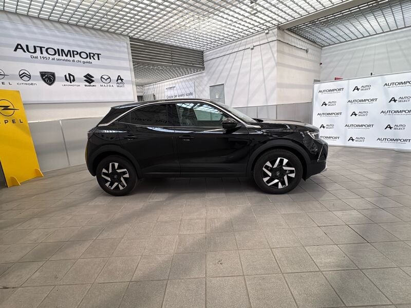https://cdn-dk.caraffinity.it/dealer/datafiles/vehicle/images/800/32954/uTDLyEx8DLLkVK3V.jpg?opacity=0&size=30&position=BOTTOM_LEFT&border=0&watermark=%2Fdealer%2Fdatafiles%2Fvehicle%2Fimages%2Fwatermark%2F32954%2F59948587-165d-4d71-b051-089e3253b7a7.png