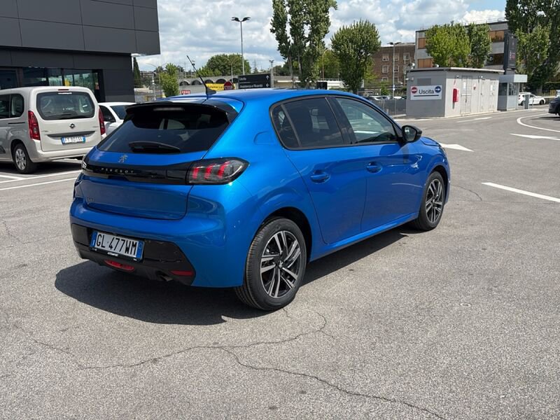 https://cdn-dk.caraffinity.it/dealer/datafiles/vehicle/images/800/32954/uUYqpx0VQ3TEALHl.jpg?opacity=10&size=20&position=BOTTOM_RIGHT&border=0&watermark=%2Fdealer%2Fdatafiles%2Fvehicle%2Fimages%2Fwatermark%2F32954%2F775f2d5d-ef44-4a55-8370-84cbc0998b87.png