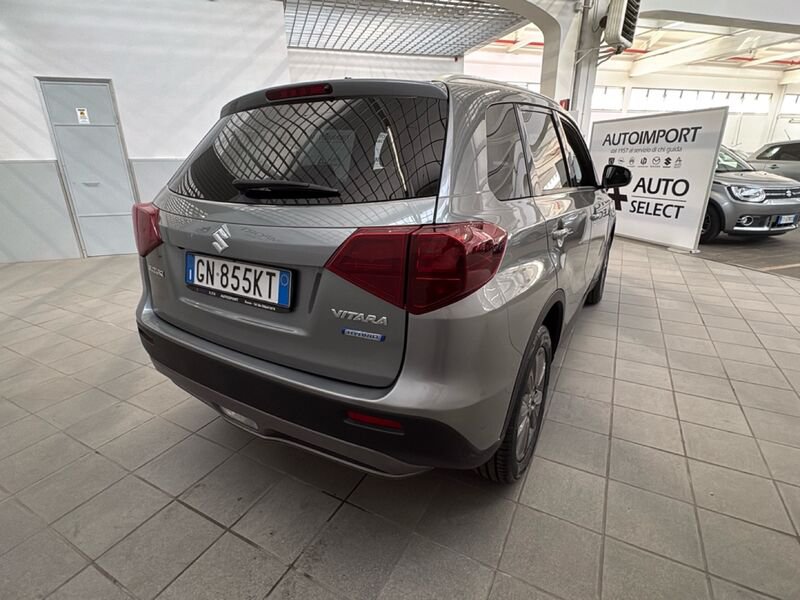 https://cdn-dk.caraffinity.it/dealer/datafiles/vehicle/images/800/32954/uVDjscVnJz0CBoeT.jpg?opacity=0&size=30&position=BOTTOM_RIGHT&border=0&watermark=%2Fdealer%2Fdatafiles%2Fvehicle%2Fimages%2Fwatermark%2F32954%2Fd28b17c5-03ca-4e26-bd0f-ab8818a4f7db.png