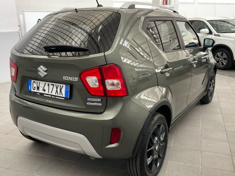 https://cdn-dk.caraffinity.it/dealer/datafiles/vehicle/images/800/32954/uVj7IIjlgkipjhE8.jpg?opacity=10&size=20&position=BOTTOM_RIGHT&border=0&watermark=%2Fdealer%2Fdatafiles%2Fvehicle%2Fimages%2Fwatermark%2F32954%2F775f2d5d-ef44-4a55-8370-84cbc0998b87.png