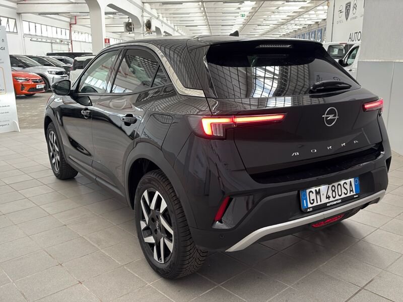 https://cdn-dk.caraffinity.it/dealer/datafiles/vehicle/images/800/32954/uVq6PXtvF7sdu51I.jpg?opacity=0&size=30&position=BOTTOM_LEFT&border=0&watermark=%2Fdealer%2Fdatafiles%2Fvehicle%2Fimages%2Fwatermark%2F32954%2F59948587-165d-4d71-b051-089e3253b7a7.png