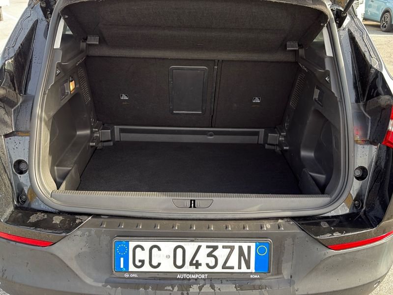 https://cdn-dk.caraffinity.it/dealer/datafiles/vehicle/images/800/32954/uYpBsgSPyOgdZV0A.jpg?opacity=0&size=30&position=BOTTOM_LEFT&border=0&watermark=%2Fdealer%2Fdatafiles%2Fvehicle%2Fimages%2Fwatermark%2F32954%2F59948587-165d-4d71-b051-089e3253b7a7.png