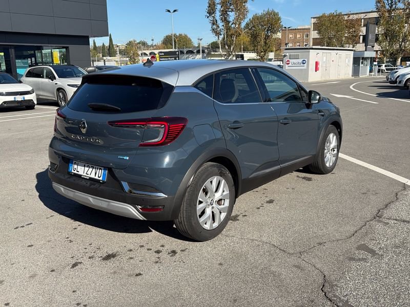 https://cdn-dk.caraffinity.it/dealer/datafiles/vehicle/images/800/32954/ua87SkfCBPlE2YZy.jpg?opacity=10&size=20&position=BOTTOM_RIGHT&border=0&watermark=%2Fdealer%2Fdatafiles%2Fvehicle%2Fimages%2Fwatermark%2F32954%2F775f2d5d-ef44-4a55-8370-84cbc0998b87.png
