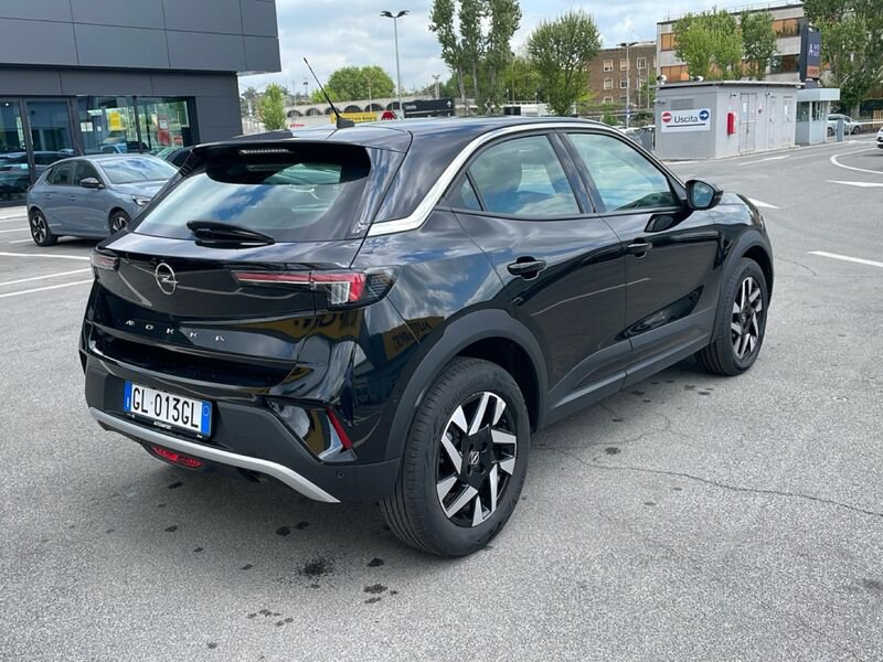 https://cdn-dk.caraffinity.it/dealer/datafiles/vehicle/images/800/32954/ufXry26Nf7PR7K8N.jpg?opacity=0&size=30&position=BOTTOM_LEFT&border=0&watermark=%2Fdealer%2Fdatafiles%2Fvehicle%2Fimages%2Fwatermark%2F32954%2F59948587-165d-4d71-b051-089e3253b7a7.png