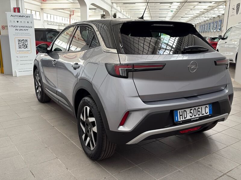 https://cdn-dk.caraffinity.it/dealer/datafiles/vehicle/images/800/32954/ujAO7QMORNI7GfVS.jpg?opacity=0&size=30&position=BOTTOM_LEFT&border=0&watermark=%2Fdealer%2Fdatafiles%2Fvehicle%2Fimages%2Fwatermark%2F32954%2F59948587-165d-4d71-b051-089e3253b7a7.png