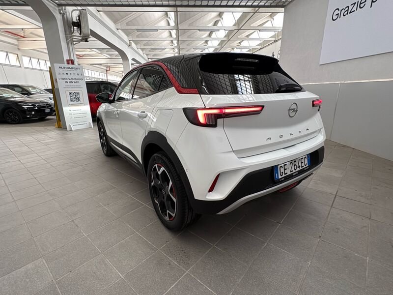 https://cdn-dk.caraffinity.it/dealer/datafiles/vehicle/images/800/32954/uq7Di94PJXKU4cJW.jpg?opacity=0&size=30&position=BOTTOM_LEFT&border=0&watermark=%2Fdealer%2Fdatafiles%2Fvehicle%2Fimages%2Fwatermark%2F32954%2F59948587-165d-4d71-b051-089e3253b7a7.png