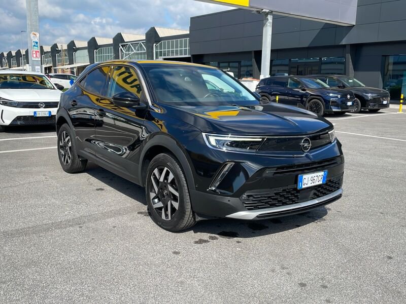 https://cdn-dk.caraffinity.it/dealer/datafiles/vehicle/images/800/32954/us3rA724lCtjyRMx.jpg?opacity=0&size=30&position=BOTTOM_LEFT&border=0&watermark=%2Fdealer%2Fdatafiles%2Fvehicle%2Fimages%2Fwatermark%2F32954%2F59948587-165d-4d71-b051-089e3253b7a7.png