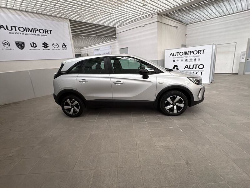https://cdn-dk.caraffinity.it/dealer/datafiles/vehicle/images/800/32954/usex565nXYcGPrtE.jpg?opacity=0&size=30&position=BOTTOM_LEFT&border=0&watermark=%2Fdealer%2Fdatafiles%2Fvehicle%2Fimages%2Fwatermark%2F32954%2F59948587-165d-4d71-b051-089e3253b7a7.png