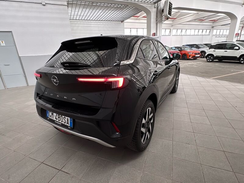 https://cdn-dk.caraffinity.it/dealer/datafiles/vehicle/images/800/32954/uvD2sZnGe0MkAkxo.jpg?opacity=0&size=30&position=BOTTOM_LEFT&border=0&watermark=%2Fdealer%2Fdatafiles%2Fvehicle%2Fimages%2Fwatermark%2F32954%2F59948587-165d-4d71-b051-089e3253b7a7.png
