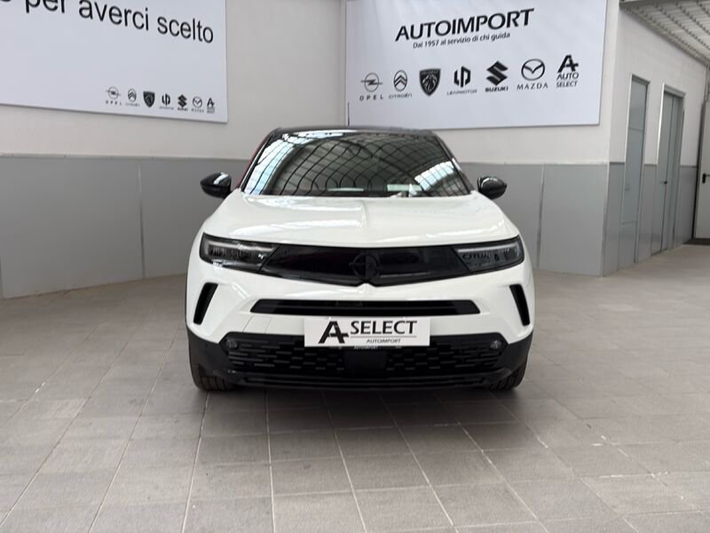 https://cdn-dk.caraffinity.it/dealer/datafiles/vehicle/images/800/32954/v1RhKO3NVUfbXtih.jpg?opacity=0&size=30&position=BOTTOM_LEFT&border=0&watermark=%2Fdealer%2Fdatafiles%2Fvehicle%2Fimages%2Fwatermark%2F32954%2F59948587-165d-4d71-b051-089e3253b7a7.png