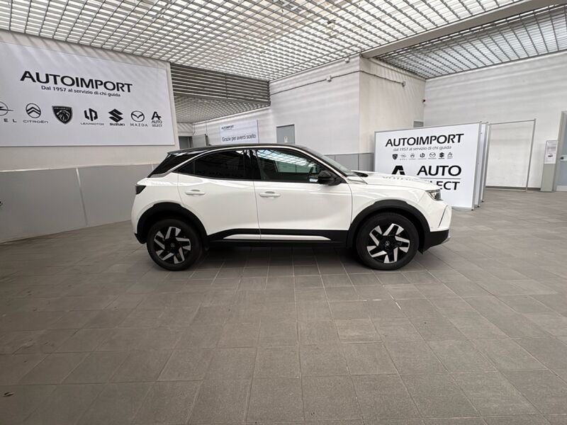 https://cdn-dk.caraffinity.it/dealer/datafiles/vehicle/images/800/32954/v9AhissB9upogSMV.jpg?opacity=0&size=30&position=BOTTOM_LEFT&border=0&watermark=%2Fdealer%2Fdatafiles%2Fvehicle%2Fimages%2Fwatermark%2F32954%2F59948587-165d-4d71-b051-089e3253b7a7.png