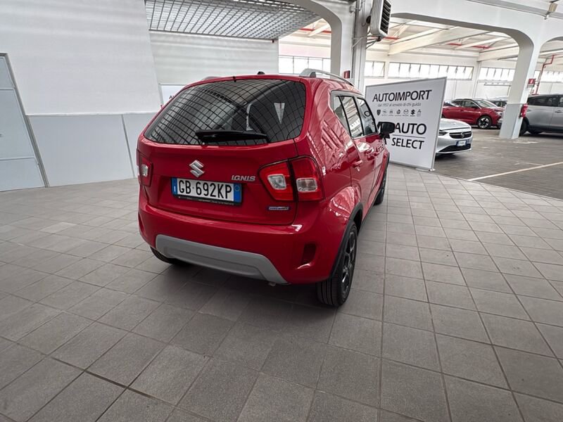 https://cdn-dk.caraffinity.it/dealer/datafiles/vehicle/images/800/32954/v9kOqNlI5am32Fnq.jpg?opacity=10&size=20&position=BOTTOM_RIGHT&border=0&watermark=%2Fdealer%2Fdatafiles%2Fvehicle%2Fimages%2Fwatermark%2F32954%2F775f2d5d-ef44-4a55-8370-84cbc0998b87.png