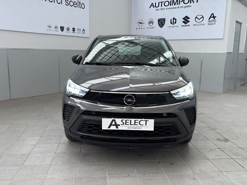 https://cdn-dk.caraffinity.it/dealer/datafiles/vehicle/images/800/32954/vDPZLI6W72KwE28b.jpg?opacity=0&size=30&position=BOTTOM_LEFT&border=0&watermark=%2Fdealer%2Fdatafiles%2Fvehicle%2Fimages%2Fwatermark%2F32954%2F59948587-165d-4d71-b051-089e3253b7a7.png