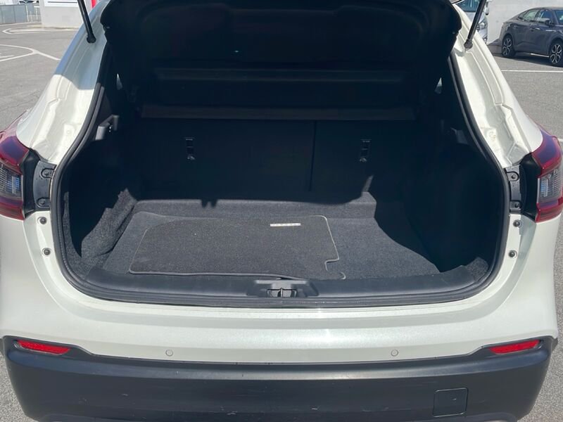 https://cdn-dk.caraffinity.it/dealer/datafiles/vehicle/images/800/32954/vGjLceOYQU7vyJL2.jpg?opacity=10&size=20&position=BOTTOM_RIGHT&border=0&watermark=%2Fdealer%2Fdatafiles%2Fvehicle%2Fimages%2Fwatermark%2F32954%2F775f2d5d-ef44-4a55-8370-84cbc0998b87.png