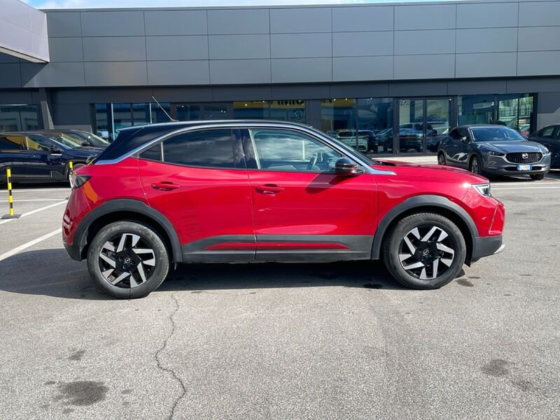 https://cdn-dk.caraffinity.it/dealer/datafiles/vehicle/images/800/32954/vIW0p5WX0BKSGMnF.jpg?opacity=0&size=30&position=BOTTOM_LEFT&border=0&watermark=%2Fdealer%2Fdatafiles%2Fvehicle%2Fimages%2Fwatermark%2F32954%2F59948587-165d-4d71-b051-089e3253b7a7.png