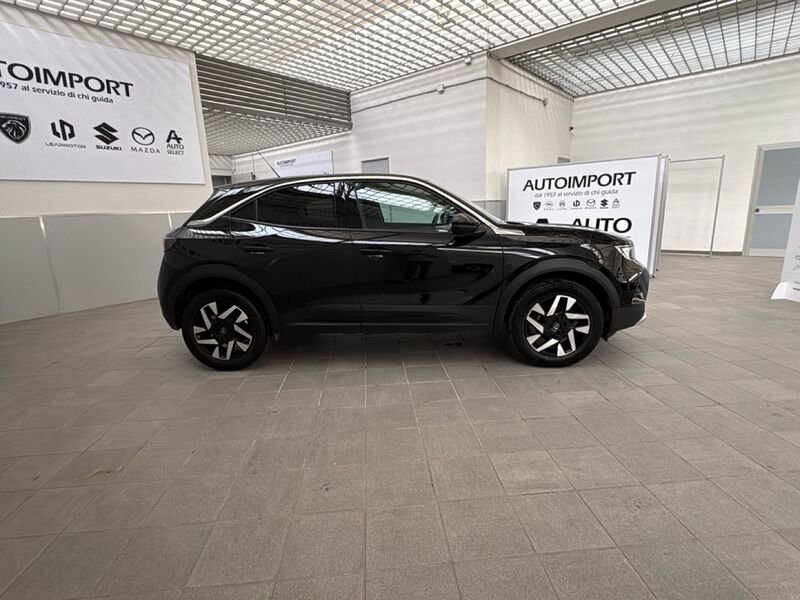 https://cdn-dk.caraffinity.it/dealer/datafiles/vehicle/images/800/32954/vKErMQwoiyDfnrVL.jpg?opacity=0&size=30&position=BOTTOM_LEFT&border=0&watermark=%2Fdealer%2Fdatafiles%2Fvehicle%2Fimages%2Fwatermark%2F32954%2F59948587-165d-4d71-b051-089e3253b7a7.png