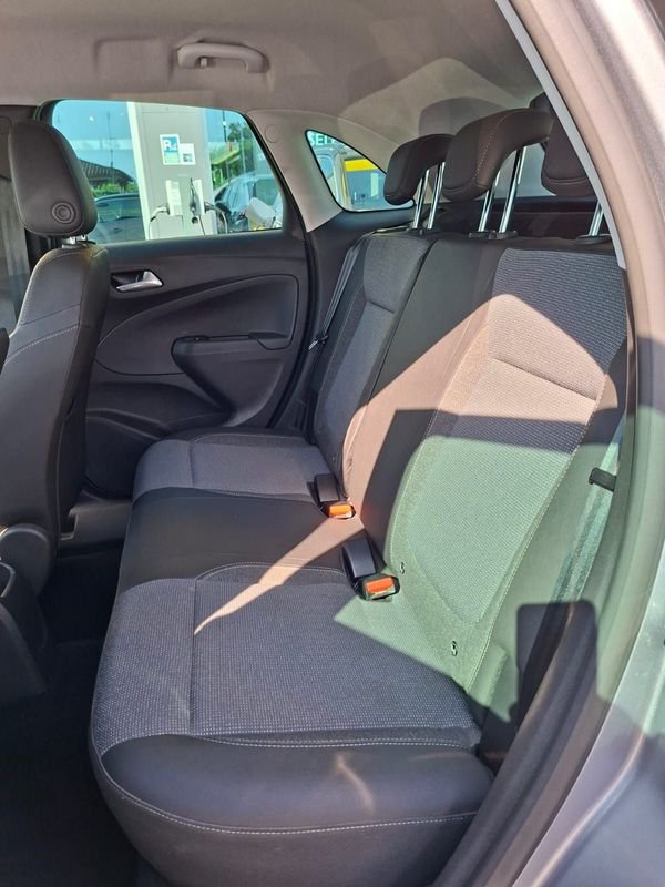 https://cdn-dk.caraffinity.it/dealer/datafiles/vehicle/images/800/32954/vLtxuVdTbsCh2nUX.jpeg?opacity=0&size=30&position=BOTTOM_LEFT&border=0&watermark=%2Fdealer%2Fdatafiles%2Fvehicle%2Fimages%2Fwatermark%2F32954%2F59948587-165d-4d71-b051-089e3253b7a7.png